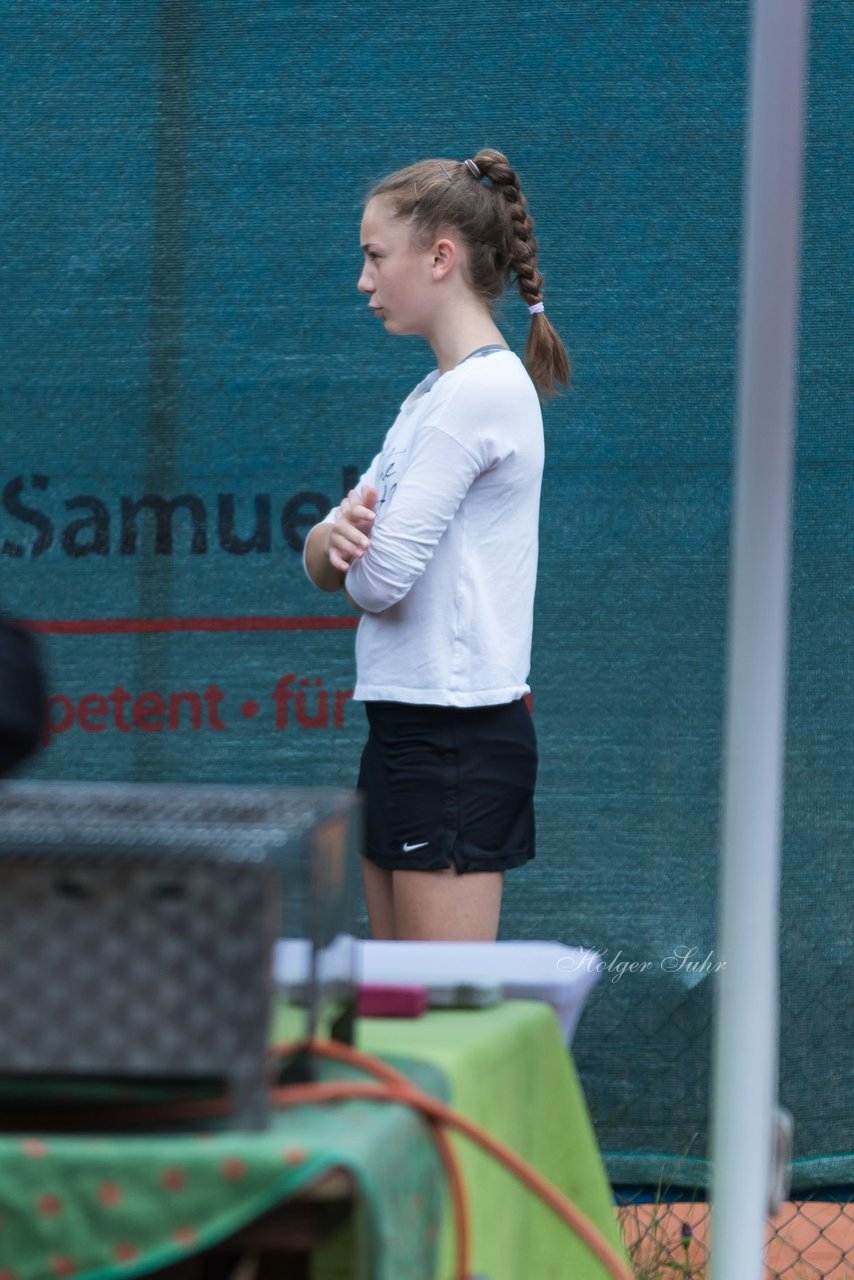 Bild 373 - Norderstedt Open